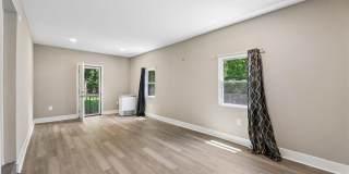 3102 ROMAIN Court Gallery 13