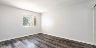 2 bed 1 bath unit in Hacienda Heights, CA 91745 Gallery 22