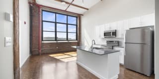 East Tioga Lofts Gallery 11