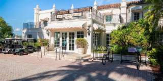 4924 Fisher Island Dr Gallery 67