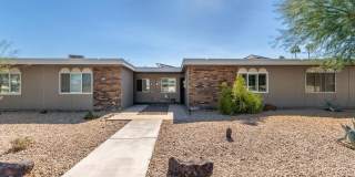 10129 W CAMPANA Drive Gallery 30