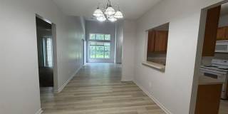 9107 Addington Drive Gallery 4