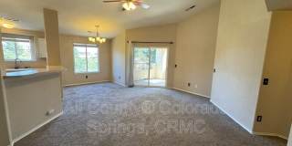 3975 Rivera Grove Gallery 3