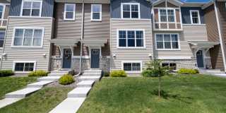 6548 Joliet Ave. S. Gallery 1