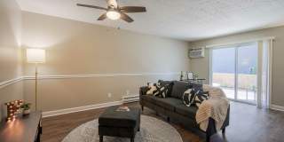 Flats on the Row Gallery 12