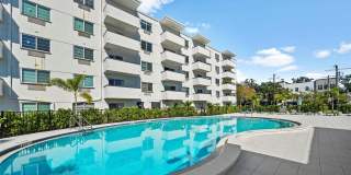 406 S CEDAR AVENUE Gallery 5