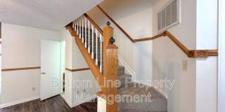 6330 Windsor Gate Ln Gallery 8