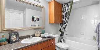 Cortland Lakecrest Gallery 53