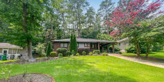 1597 Stanford Way Gallery 1