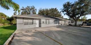 1407 SE 24th Avenue unit: 1 Gallery 1