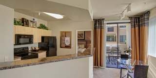 Natura Villas Gallery 5