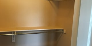 Beautiful + Bright Broadlands Condo for Lease! Gallery 12