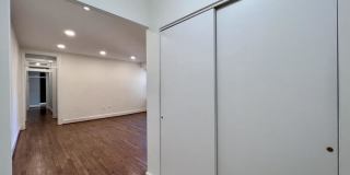 1401 Columbia Road Northwest Gallery 15