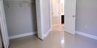 9768 BAY VISTA ESTATES BOULEVARD 9768 BAY VISTA ESTATES BOULEVARD Gallery 16