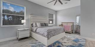 Spacious 3-Bedroom with 3 Full Baths in Royal Palm Beach! Gallery 32