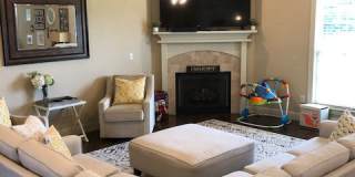 Captivating Four Bedroom Home Available for August 2026 Gallery 14
