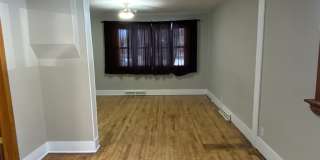 1702 Iowa Ave Gallery 7