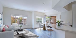 San Marino Gallery 20