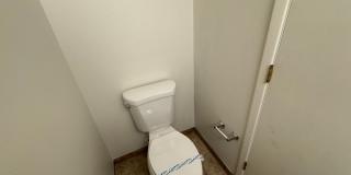 10420 N. 10th St #3 Gallery 22