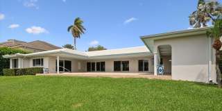 40 Isla Bahia Drive Gallery 31