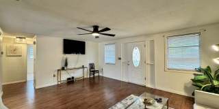 7514 Spirea Dr Gallery 5