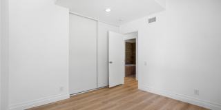 23732 Aventura Lane Gallery 24