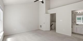 8727 CHORLEY Way Gallery 10
