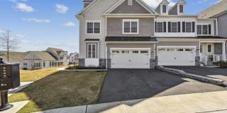 15 Juniper Ct Gallery 1