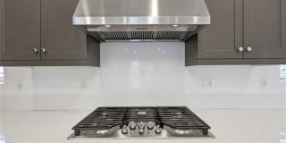 158 Restore Gallery 23