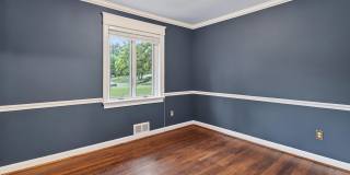 7614 WOODRIDGE Circle Gallery 24
