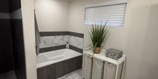 408 North 1000 East Gallery 18