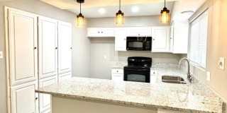 663 Fern Meadow Gallery 4