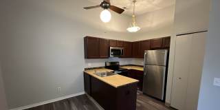 Studio Apartment in the Sable Cove Community! Gallery 3