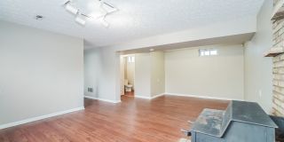 Updated 3-Bedroom Home with 1.5 Baths, Fenced Yard & 2-Car Garage Gallery 16