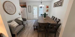 250 Mill Creek Place Gallery 8