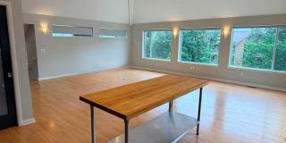 957 West Hughes Street Gallery 16