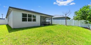 11381 SW Lyra Drive Gallery 4