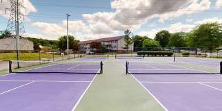 Cedarwood Village Gallery 27