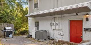 1823 White Oak Road Gallery 18