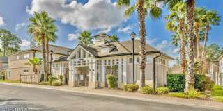 11368 ESTANCIA VILLA Drive Gallery 2
