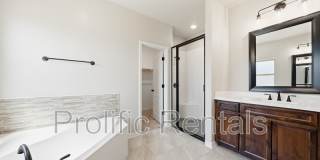 8316 Money Pit Road Gallery 23