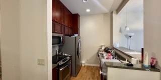 Modern Comfort Meets Prime Convenience in the Heart of Redmond’s Overlake (Reduced rent until May 1st)( MOVE IN SPECIAL ONE MONTH FREE) Gallery 4