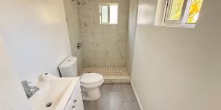 Studio for Rent – San Diego Gallery 6