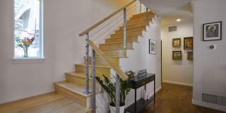 38 Ferguson Drive Gallery 18