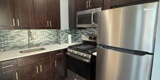 205 Duncan Avenue unit: 1 Gallery 12