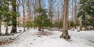 8709 Hidden Hill Ln Gallery 30