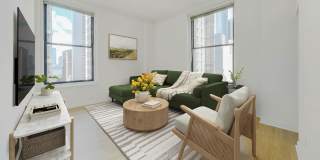 71 Broadway Gallery 60