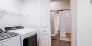 Las Palmas Gallery 19