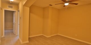 17615 Brickstone Loop Gallery 15
