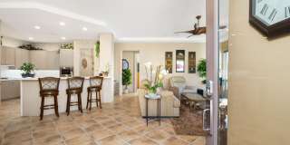 78975 Breckenridge Drive Gallery 13